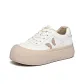 Beige Apricot