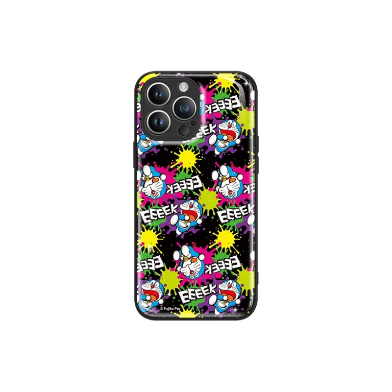 Doraemon Phone Cases-6