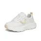White Yellow