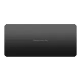 White Black Gradient