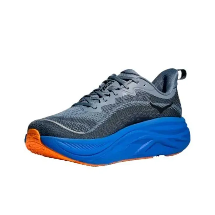 HOKA ONE ONE Skyflow Downpour Thunder Cloud-4