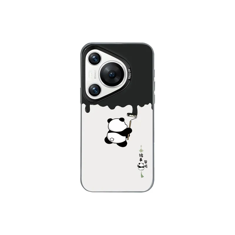 HUANBAOKE Phone Cases-3