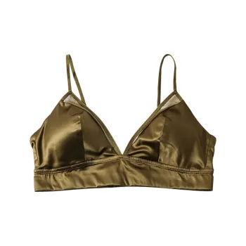 EFUTON Women's Bras