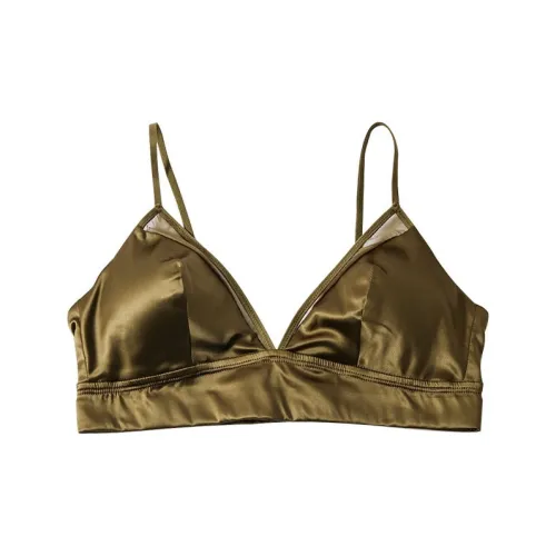 EFUTON Women's Bras