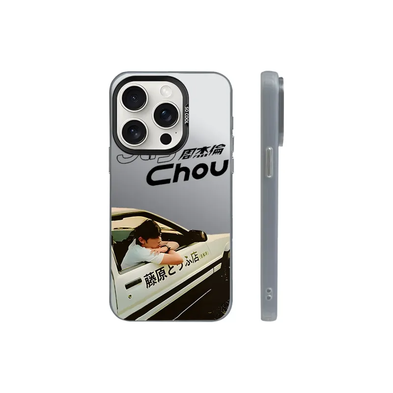 HUANBAOKE Phone Cases-4