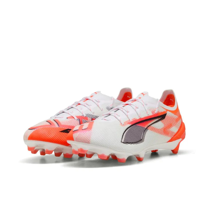 PUMA Ultra 5 Ultimate Fg Unlimited Pack-2