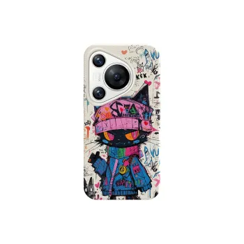 YIBAOBAO Phone Cases