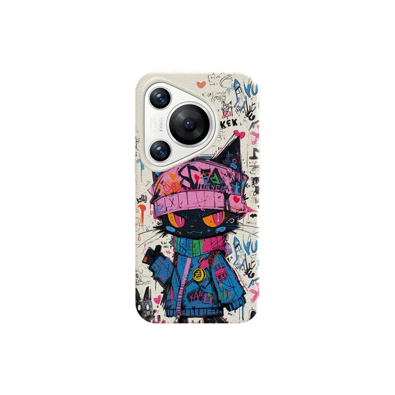 YIBAOBAO Phone Cases-0