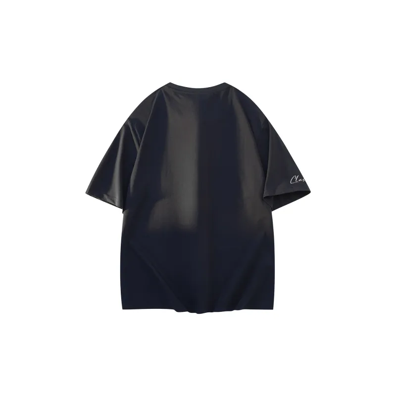Jeep Theme Series T Shirts Unisex-6