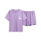 Purple 556