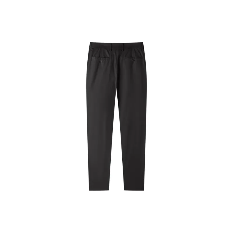 FIRS Casual Pants Men-1