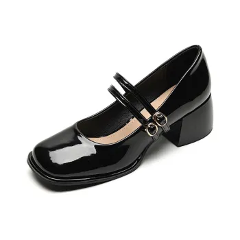 Than Than Me Women's Casual Shoes Women's