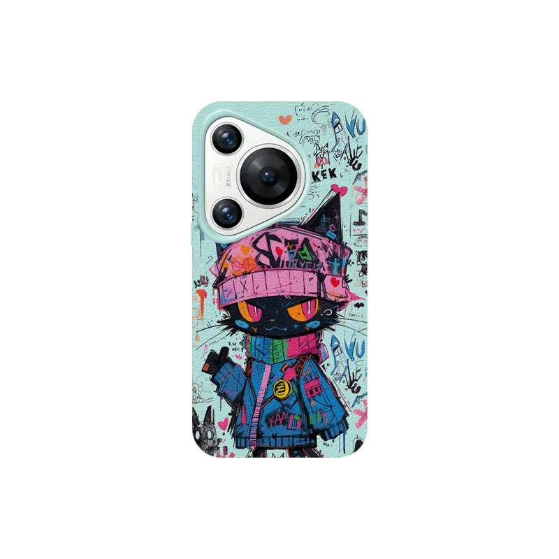 YIBAOBAO Phone Cases-6