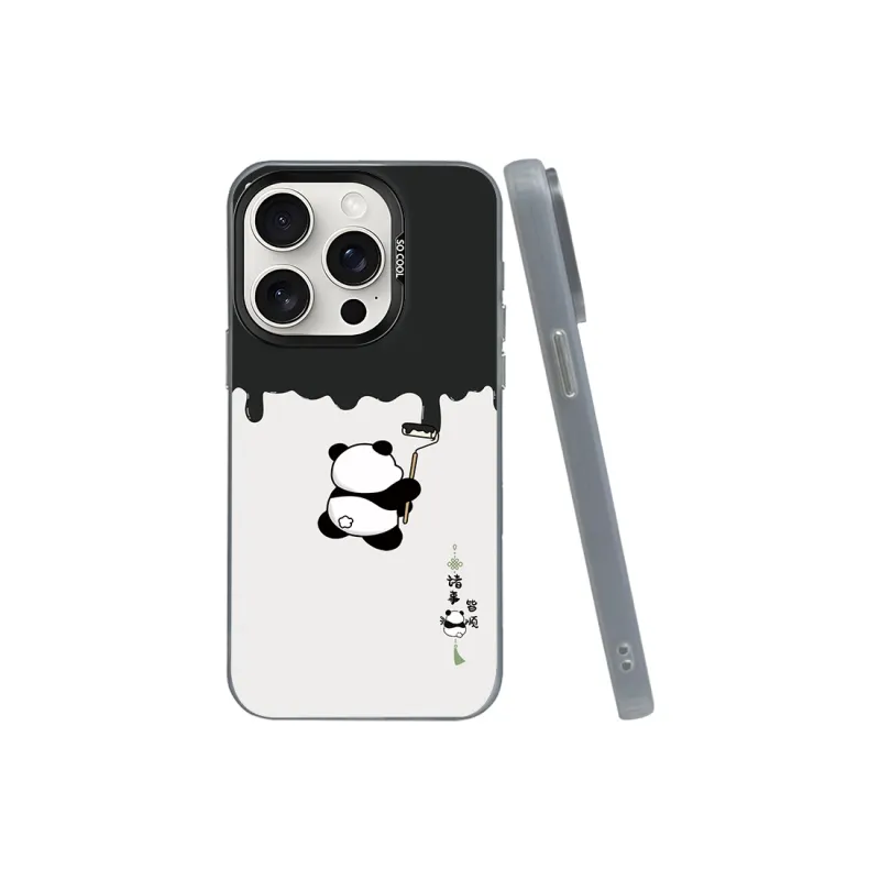 HUANBAOKE Phone Cases-5