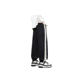Paddy Julia Casual Pants Unisex