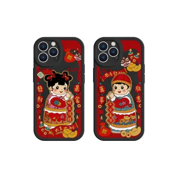 High quality Phone Cases