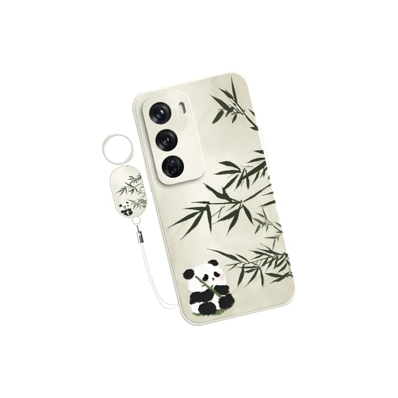TUYAO Phone Cases-8