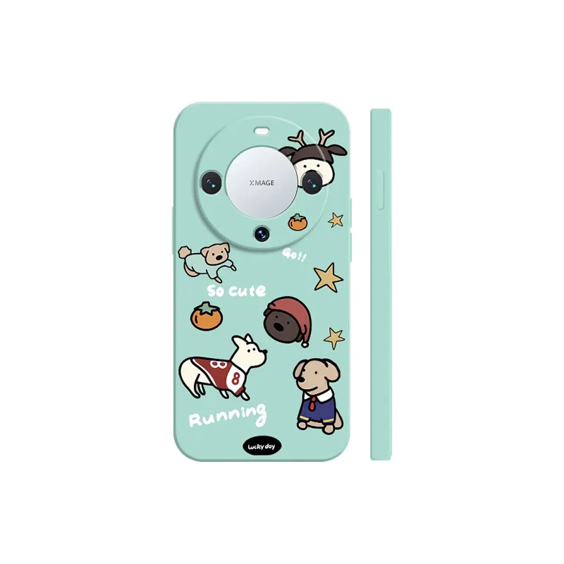 BAOCHENG Phone Cases-9