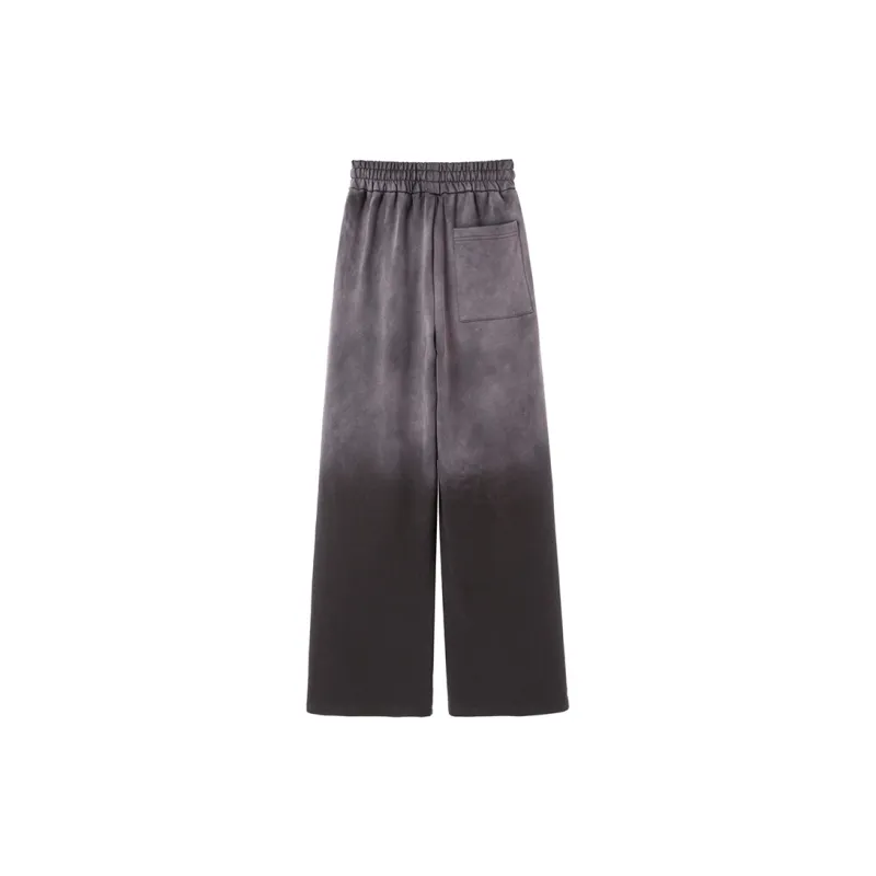 EKOOL Casual Pants Women's-1