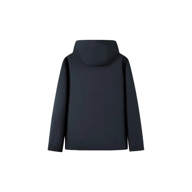 FIRS Jackets Men-1