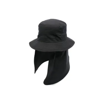 Lemaire Desert Bucket Hat