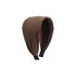 Ambiance Headband