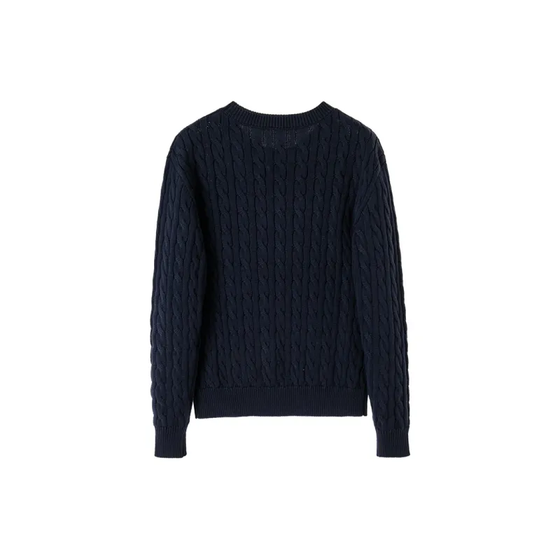 EKOOL Knitwear Women's-2