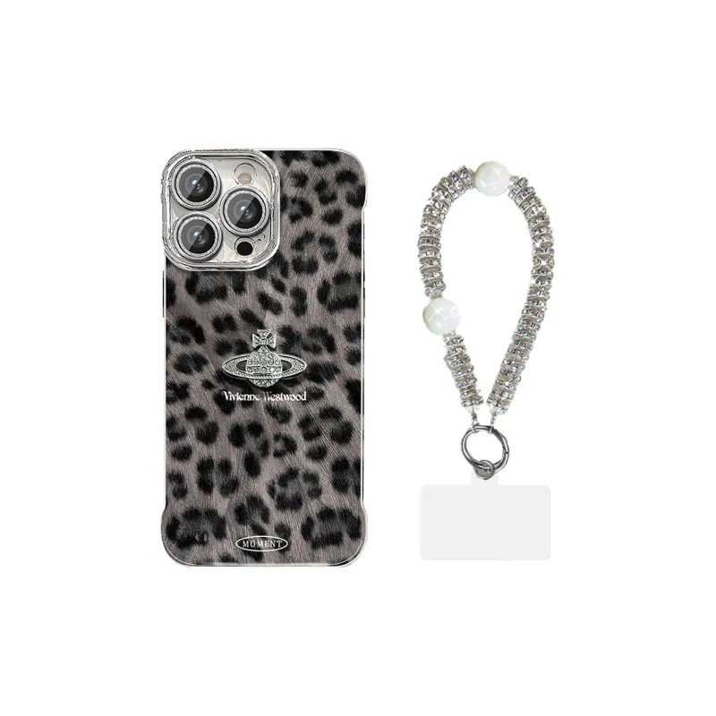 HASEE Phone Cases-2