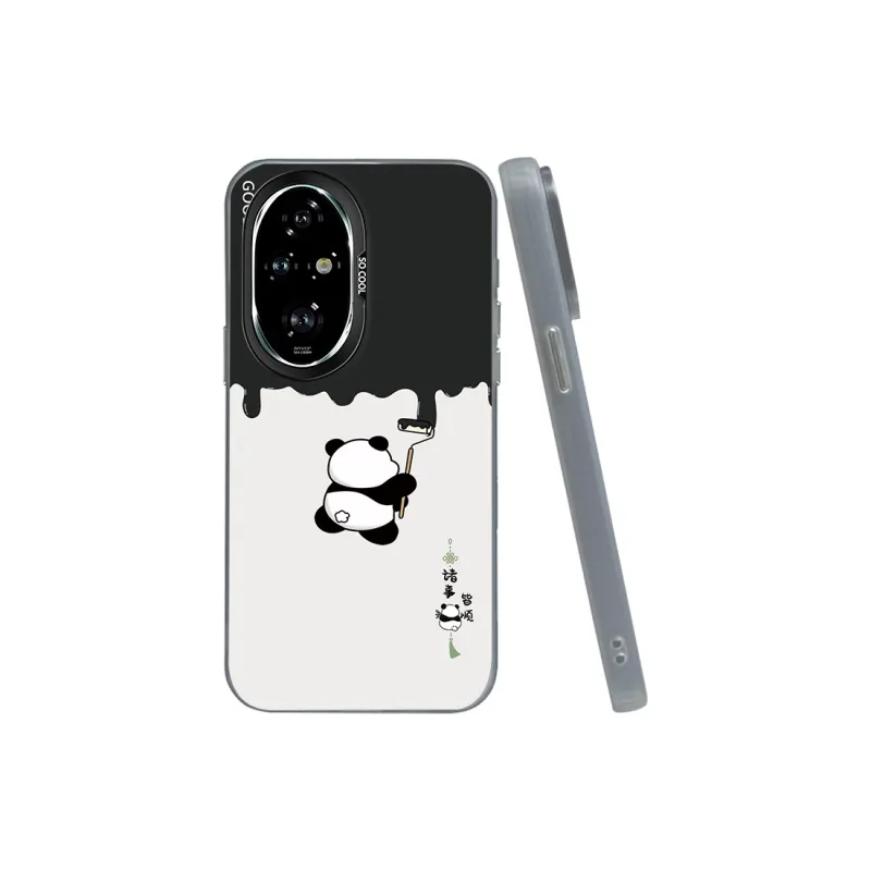 HUANBAOKE Phone Cases-5