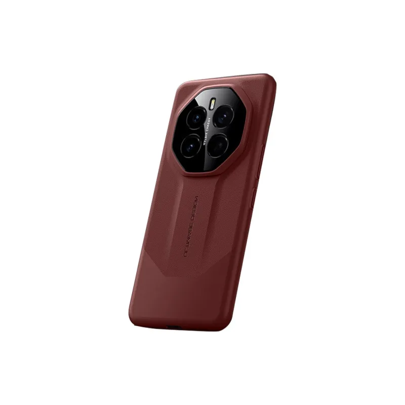 HUANBAOKE Phone Cases-4