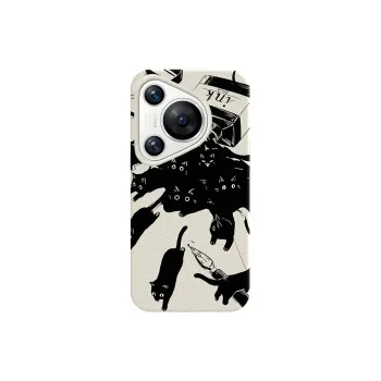 YIBAOBAO Phone Cases