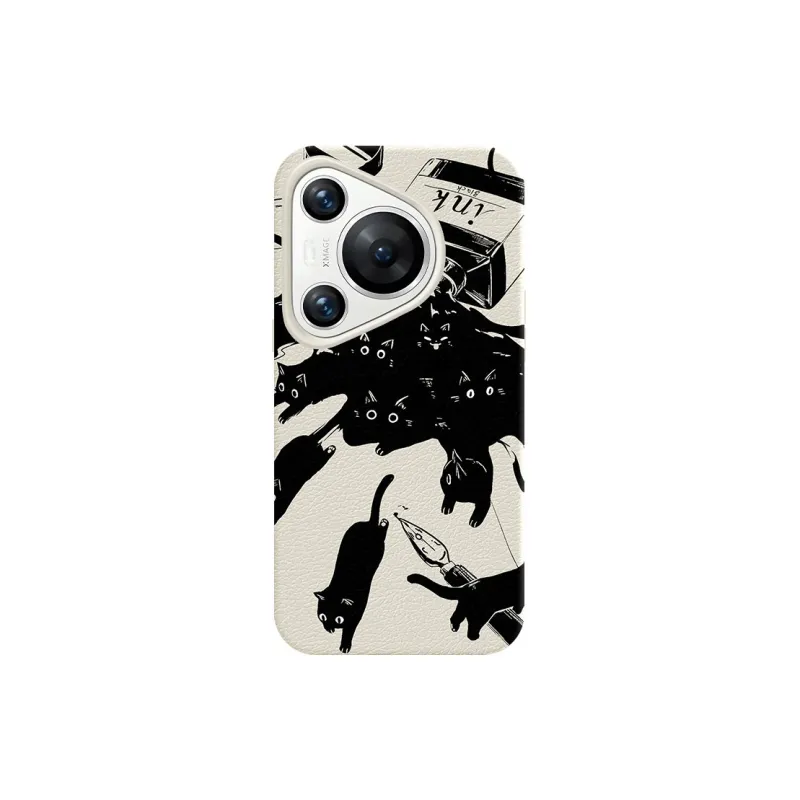 YIBAOBAO Phone Cases-0