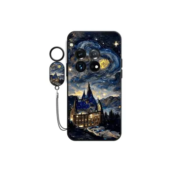 TUYAO Phone Cases