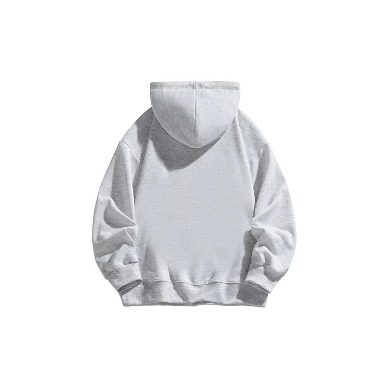 ARCLINEA Sweatshirts Unisex-1