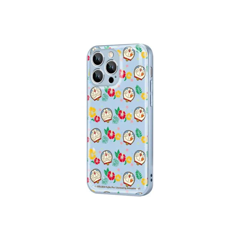 Doraemon/a Phone Cases-5