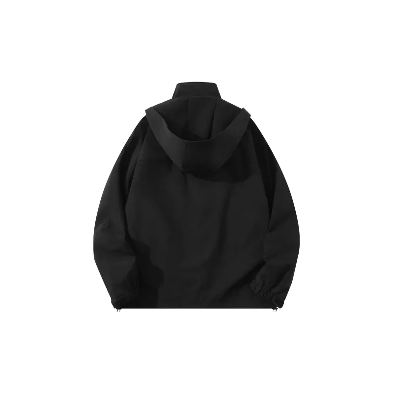 WANCHAO CP Jackets Coats Unisex-1
