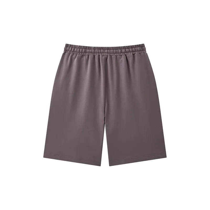 SEM/R Casual Shorts Men-9