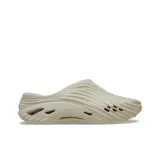 Crocs Flip Flops Crocband