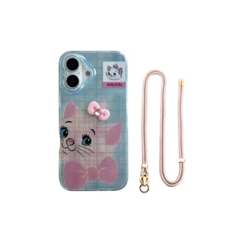 HUANBAOKE Phone Cases