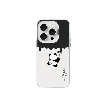 HUANBAOKE Phone Cases