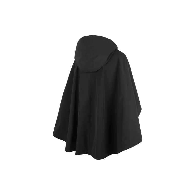 GUERRILLA GROUP Cloaks Unisex-1