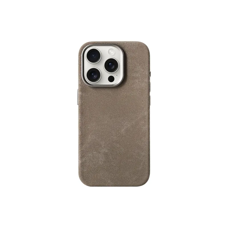 SSCP Phone Cases-3