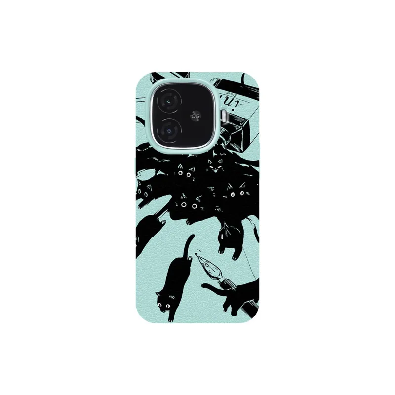 YIBAOBAO Phone Cases-6