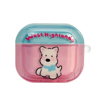 Sopi Headphone Cases