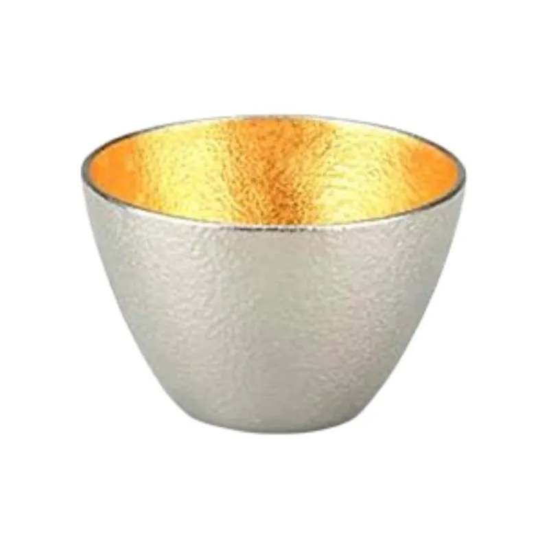 NOUSAKU Gift Box Sets-3