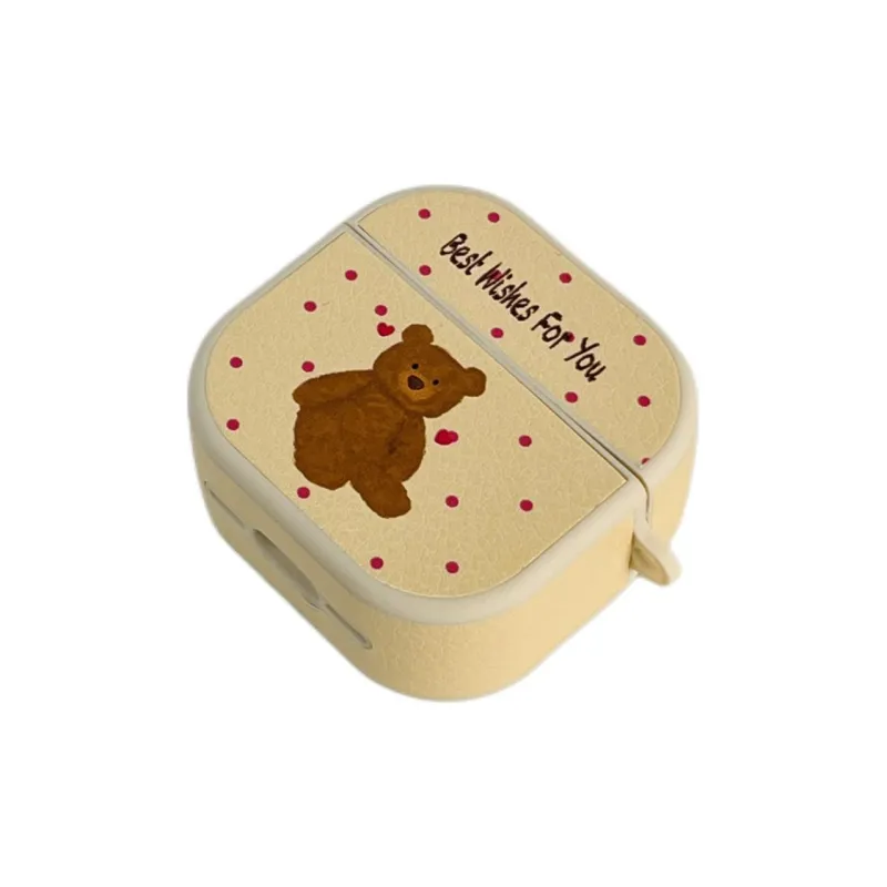 Sopi Headphone Cases-4