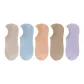 Khaki+Blue+Light Orange+Light Camel+Purple