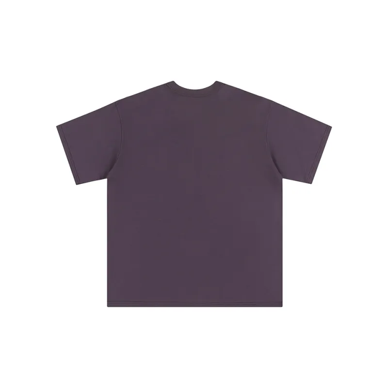 OM NOM T Shirts Unisex-16