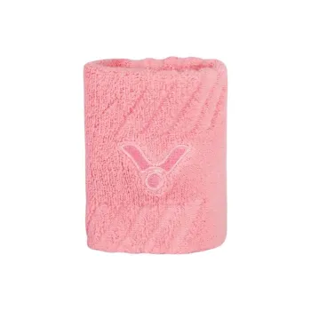 Victor Wristbands