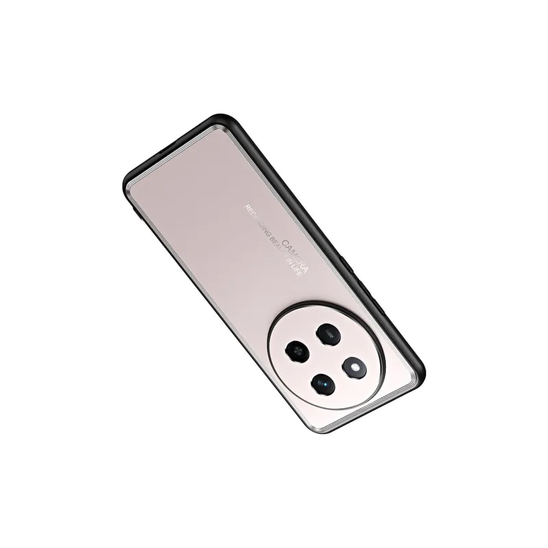 HUANBAOKE Phone Cases-2